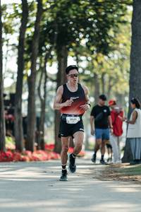 BIB: 
                            <button type="button" onclick="openModal(27345540)" class="btn btn-primary btn-sm float-right btn-popup" data-toggle="modal" data-target=".modal-high-quality">
                        <i class="fas fa-shopping-cart"></i> Add to Cart
                    </button>
                                            <button type="button" onclick="isThisMe(27345540, true)" class="btn btn-success btn-sm float-right btn-popup btn-isme hidden" data-toggle="tooltip" data-placement="bottom" title="นี่คือรูปของคุณใช่ไหม คลิกที่นี่เพื่อเอาเข้าอัลบั้ม">
                        <i class="fas fa-plus"></i> Add to album
                    </button>
                    <button type="button" onclick="isThisMe(27345540, false)" class="btn btn-warning btn-sm float-right btn-popup btn-isnotme hidden">
                        <i class="fas fa-ban"></i> Remove from album
                    </button>